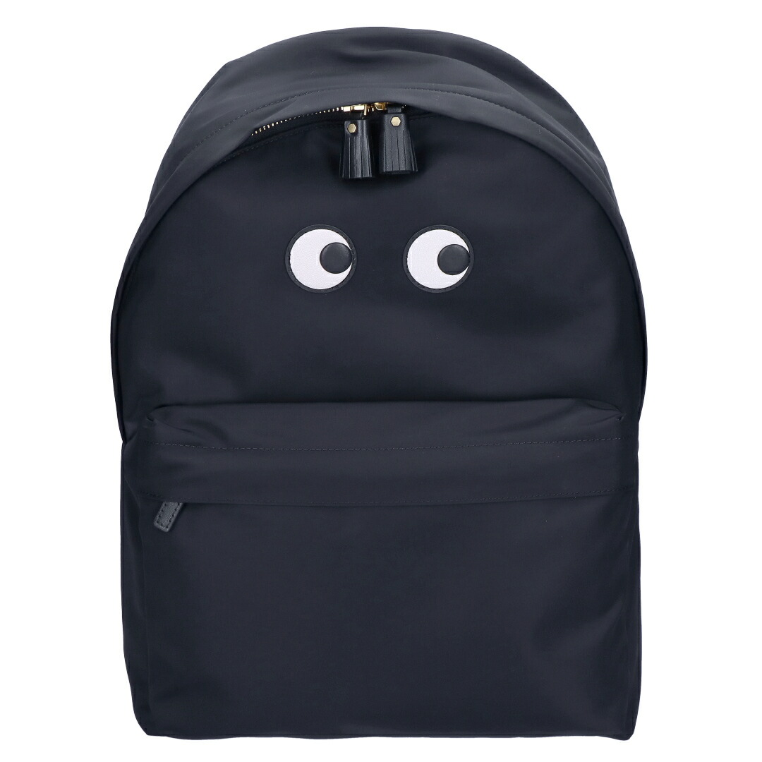 楽天市場】【1日0時〜24h限定ポイント10倍】 アニヤハインドマーチ