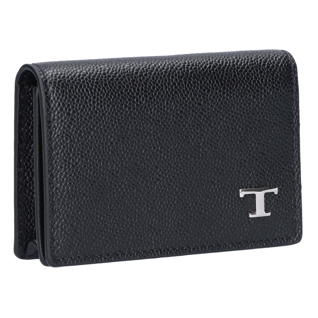 楽天市場】トッズ バッグ（名刺入れ｜財布・ケース）：バッグ・小物