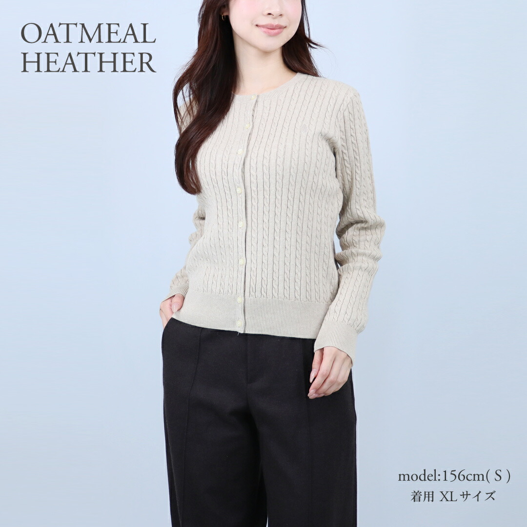 楽天市場】【1日0時〜24h限定ポイント10倍】 ポロ ラルフローレン POLO