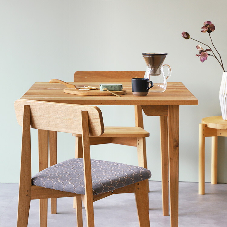 楽天市場】チェア R mina perhonen ｜ 椅子 チェア ミナペルホネン