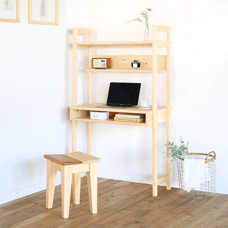 楽天市場】 学習机 : キシル 楽天市場店