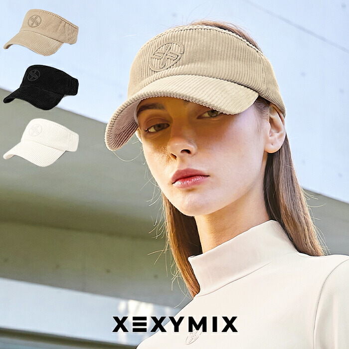 楽天市場】ゼクシィミックス xexymix ゴルフ ウェア レディース ゴルフ