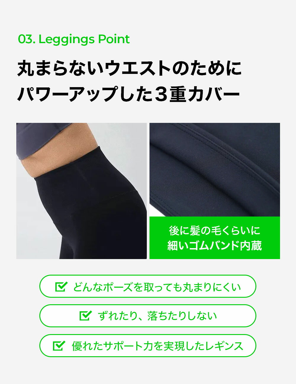 楽天市場】【セット割 10%OFF 】XEXYMIX ゼクシィミックス 上下セット