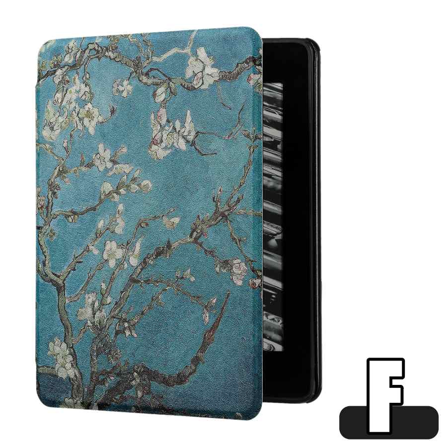 楽天市場】Kindle Paperwhite 12 ケース Kindle Paperwhite 11 ケース