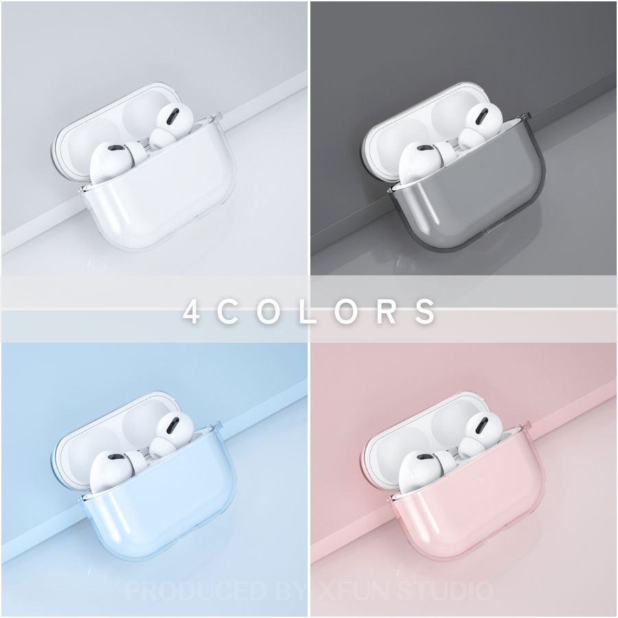 楽天市場】AirPods Pro 2 ケース ワイヤレス充電 AirPods Pro 第2世代