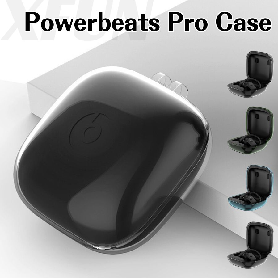 楽天市場】powerbeats proの通販