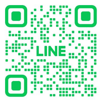 楽天市場】＼クーポン対象／【正規販売店】マリアギャラン クリーム