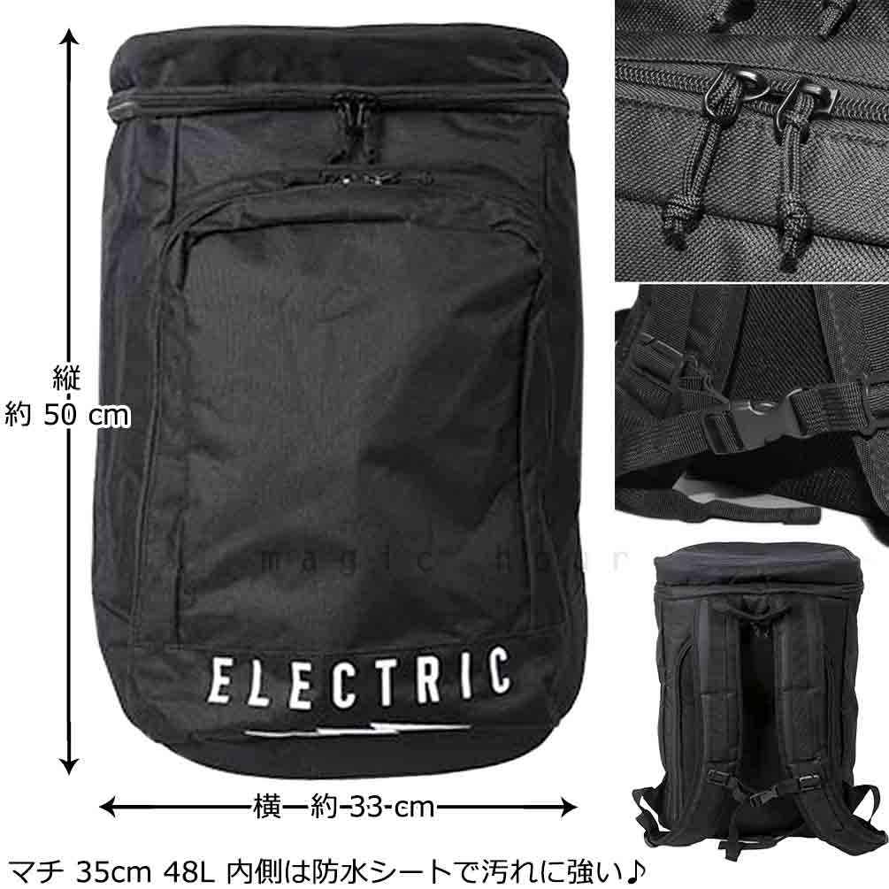 楽天市場】スノーボード スキー バックパック ブーツケース バック