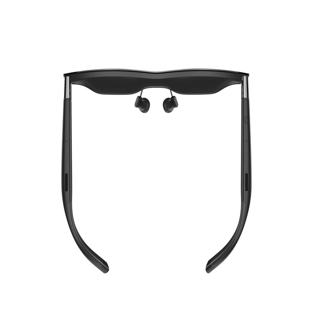 楽天市場】【XREAL公式店】 XREAL One Pro（IPD Mサイズ/IPD Lサイズ