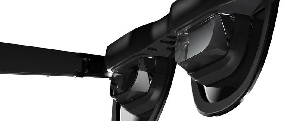 楽天市場】【XREAL公式店】 XREAL One Pro（IPD Mサイズ/IPD Lサイズ