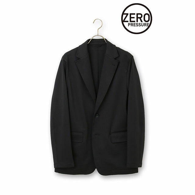 楽天市場】【洋服の青山】動けるスーツ 単品 ジャケット メンズ 春夏