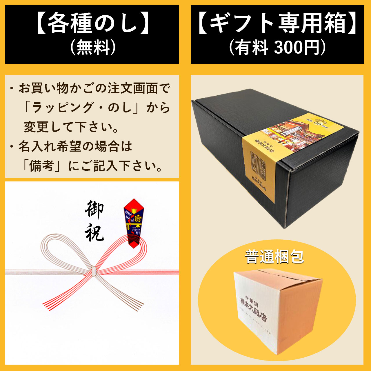 楽天市場】蓮花 点心セット (7種37個) 中華 点心 セット 冷凍 ギフト