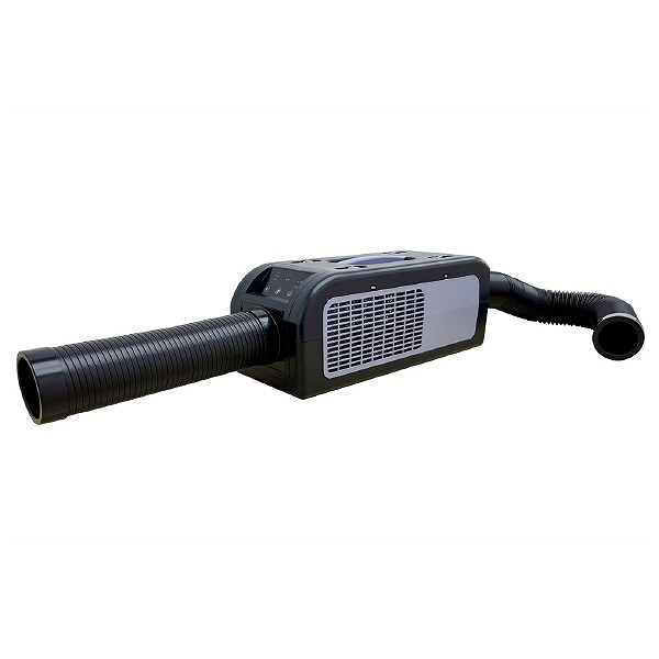 楽天市場】かんげきくん2の通販