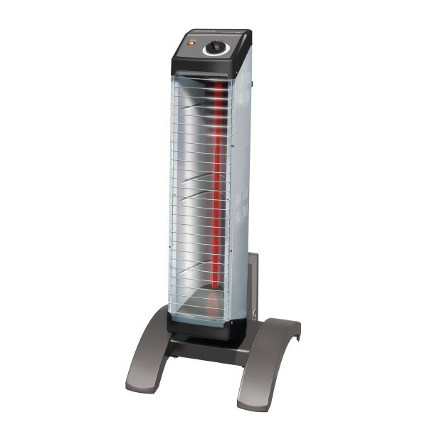 楽天市場】ダイキン 遠赤外線ヒーターの通販