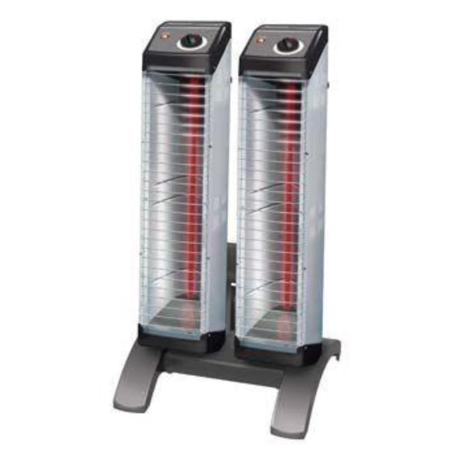 ダイキン DAIKIN 遠赤外線暖房機 セラムヒート」の人気商品一覧 | 安い