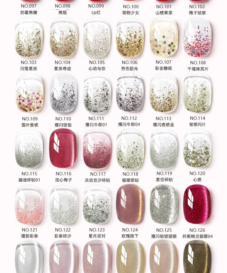 楽天市場】ENNISHIジェルネイルキット スターターセット UVライト