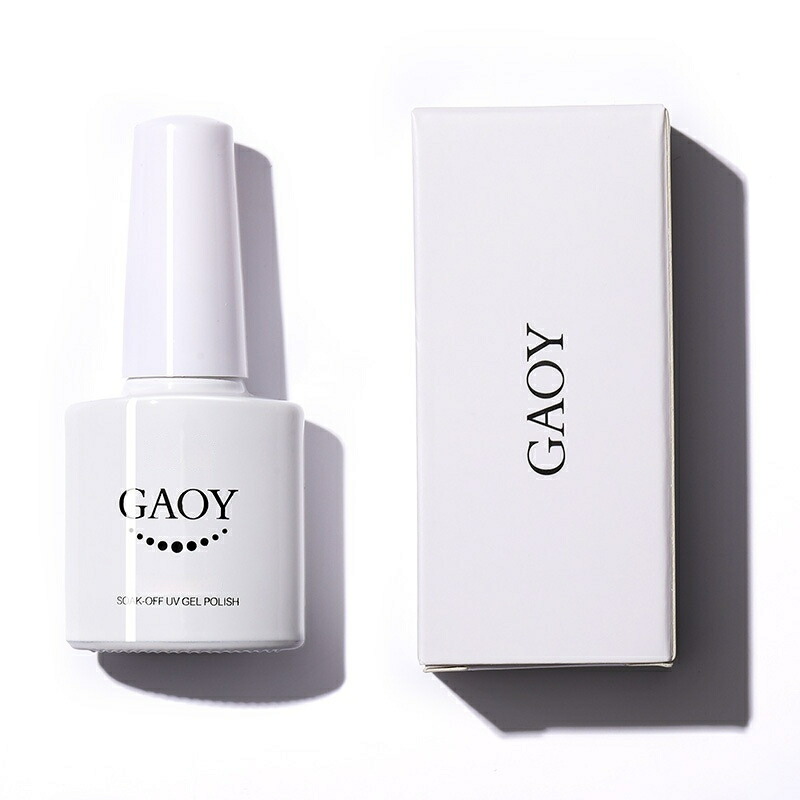 楽天市場】【新品】ジェリー感 クリアジェル 8色 シアー ジェルネイル