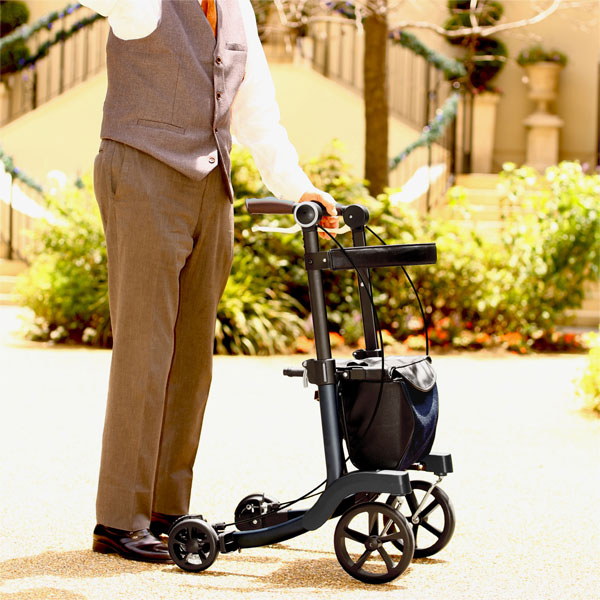 楽天市場】シルバーカー 【幸和製作所(テイコブ/TacaoF) 】歩行車