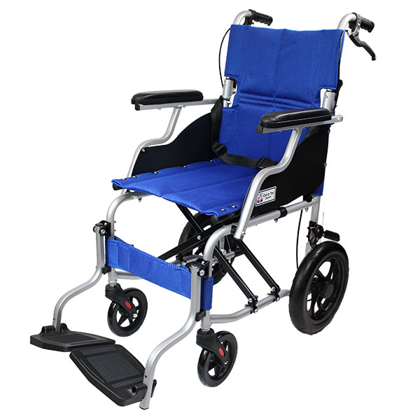 ケアテックジャパン 介助式 車椅子」の人気商品一覧 | 安い商品を通販