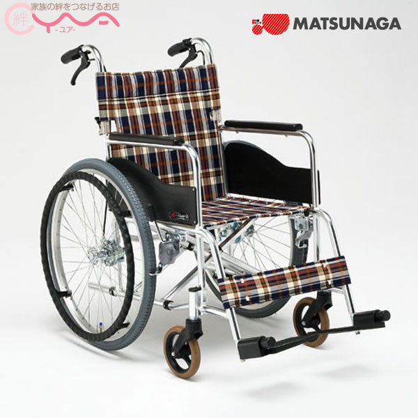 楽天市場】エアリアル（フレーム素材（車椅子）アルミ）（車椅子｜移動