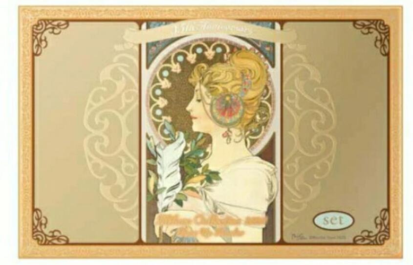 カネボウ ミラノコレクション フェースアップパウダー2025」の人気商品