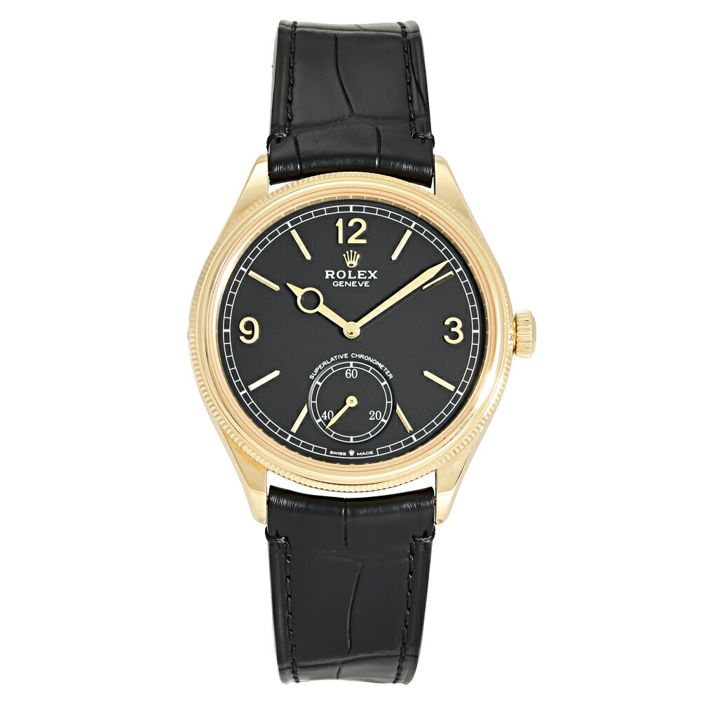 楽天市場】ディオール DIOR ラ・ディ・ドゥ・ディオール CD040110A021