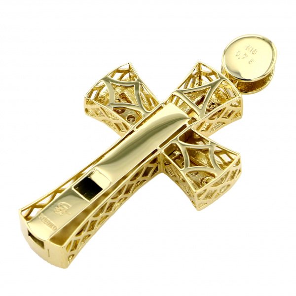 楽天市場】【ゆきざき公式】ヨビコ ペンダントトップ【正規品