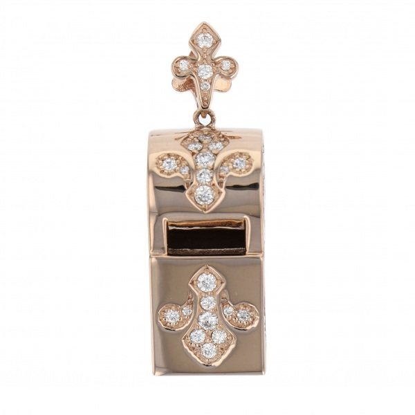 楽天市場】【ゆきざき公式】ヨビコ ペンダントトップ【正規品】 W31293