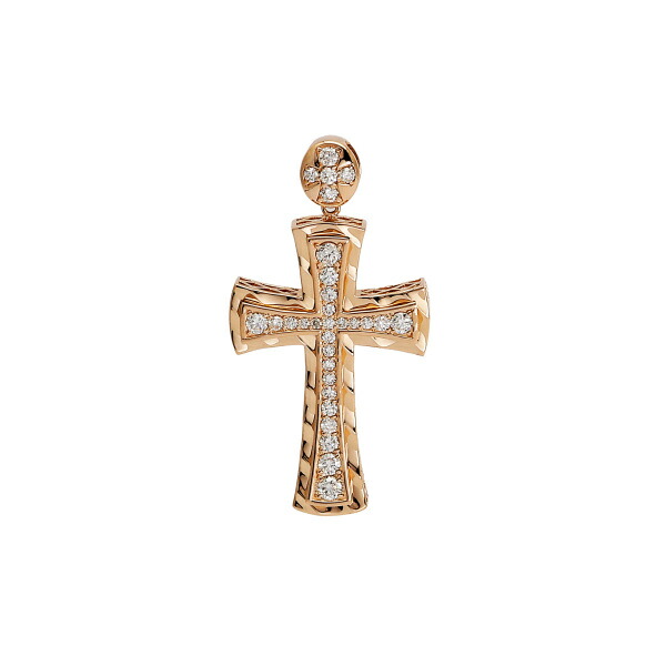 24/美品 ゆきざき ユキザキ YOBIKOヨビコ K18PG ペンダントトップ 楽天市場】【ゆきざき公式】ヨビコ ペンダントトップ【正規品】 W31293