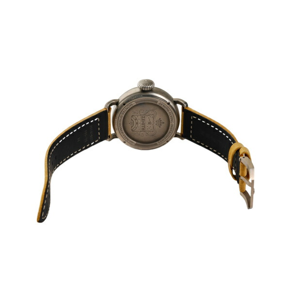 大型本】E SPROTT 1894-1975☆Seth 大型本】E SPROTT 1894-1975☆Seth