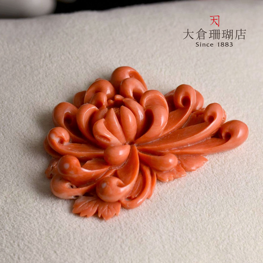 楽天市場】【2.3月珊瑚フェア25%OFFクーポンご利用で420000円