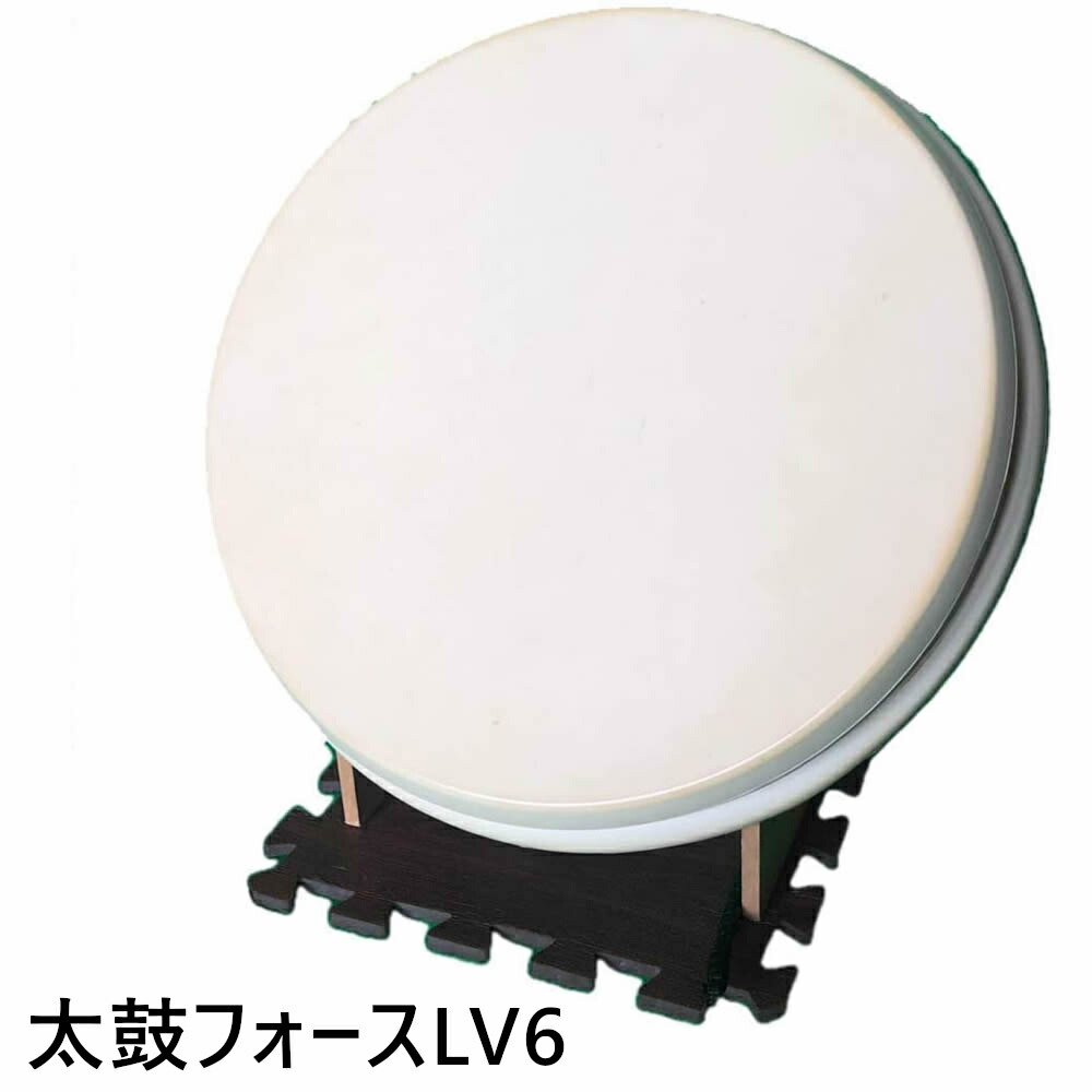 楽天市場】バレンタインデー プレゼント taiko force lv6 感度調整対応