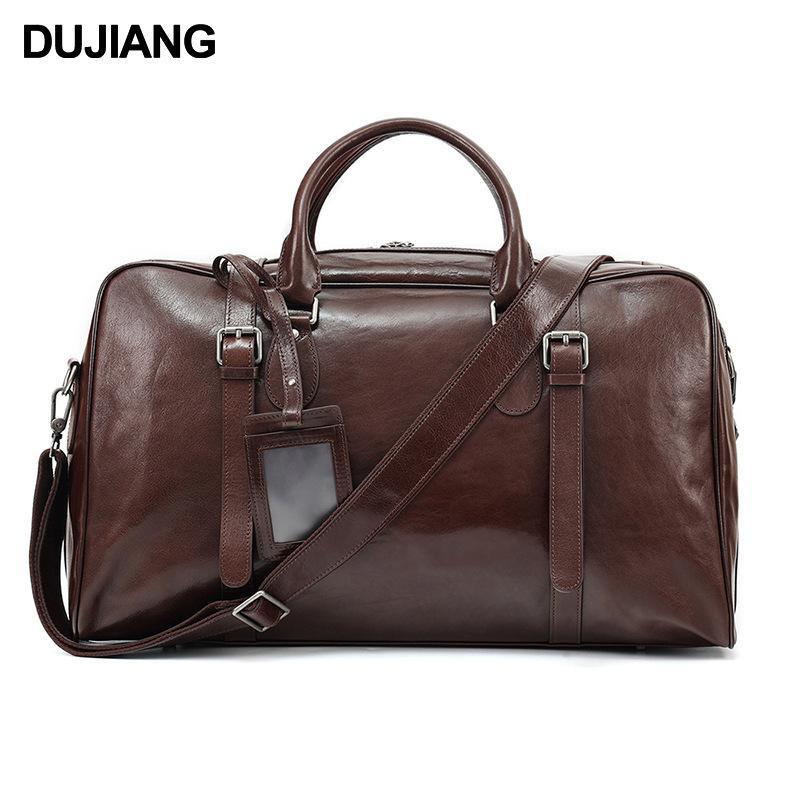 HYDE ボストンバッグ 富良野 大幅値下げ HYDE 富良野 ボストンバッグ