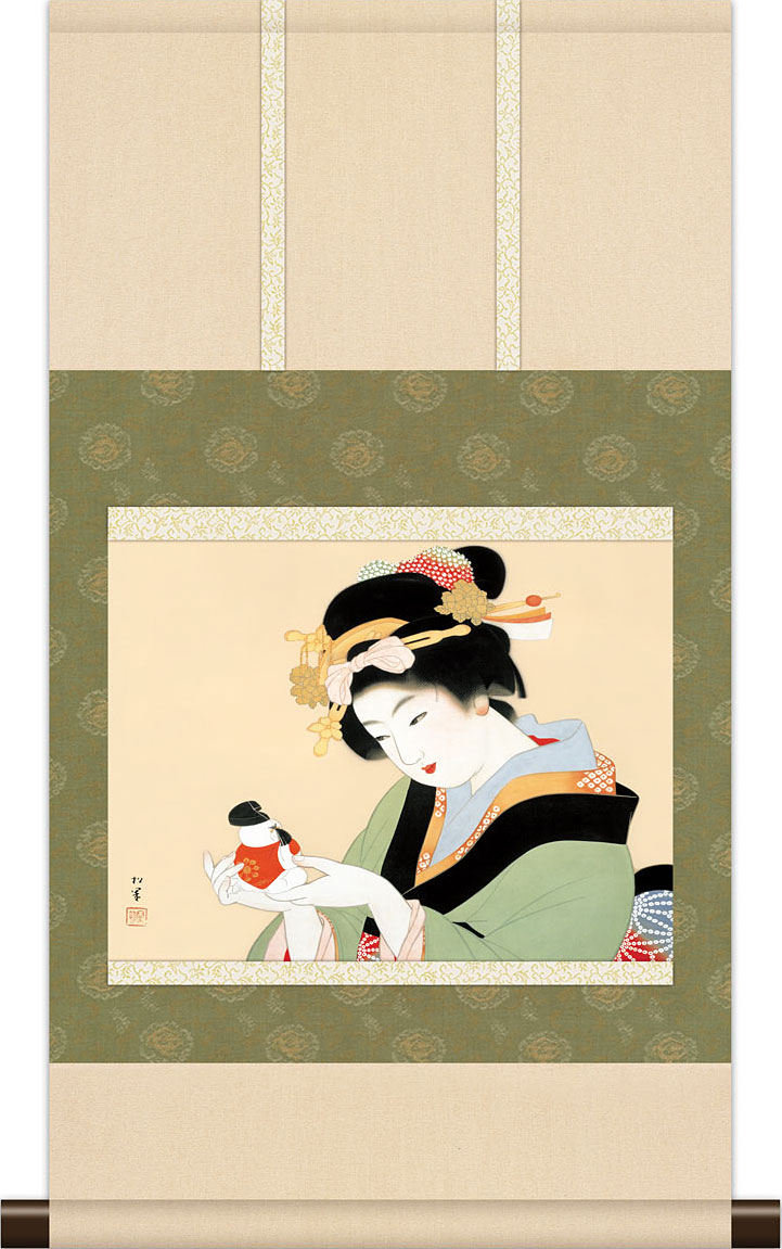 御所人形」の人気商品一覧 | 安い商品を通販サイトから探す - 価格.com