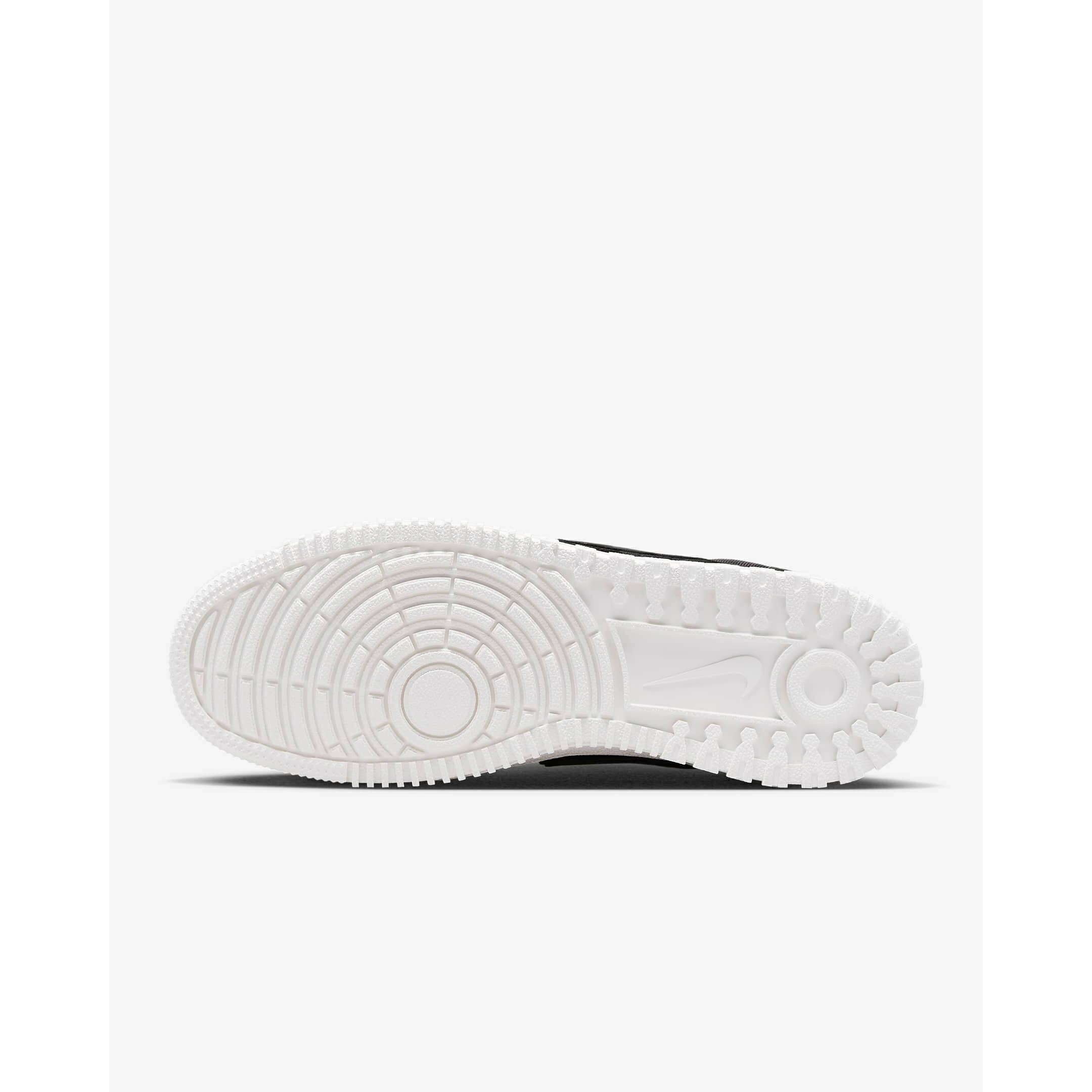 楽天市場】ナイキ コート ビジョン MID ウィンター メンズシューズ