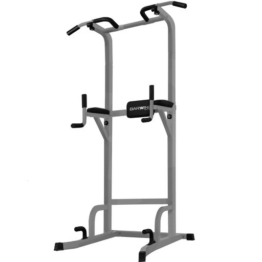 BARWING 懸垂マシン」の人気商品一覧 | 安い商品を通販サイトから探す