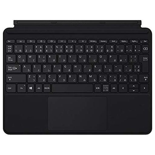 パソコン surface タイプカバー」の人気商品一覧 | 安い商品を通販
