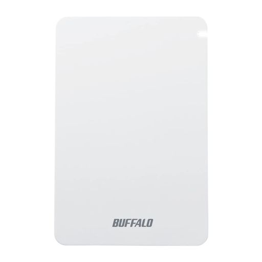 おもいでばこ pd-2000 2tb」の人気商品一覧 | 安い商品を通販サイト