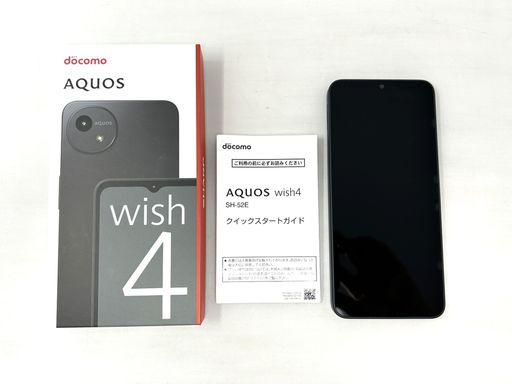 スマートフォン aquoswish4」の人気商品一覧 | 安い商品を通販サイト