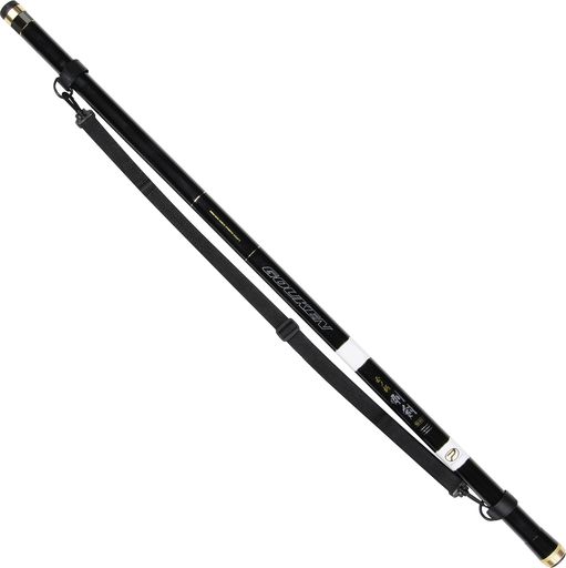 楽天市場】プロックス ax 攻技 競技 玉ノ柄 te 500の通販