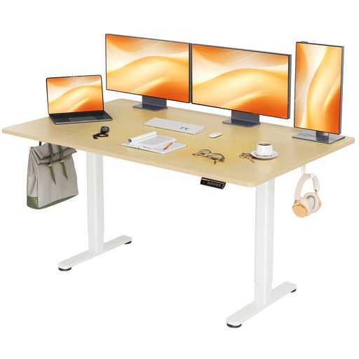 claiks 昇降デスク」の人気商品一覧 | 安い商品を通販サイトから探す