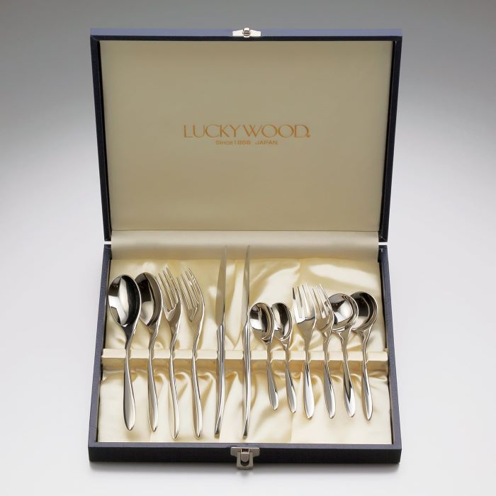 楽天市場】ラッキーウッド サンモリッツの通販