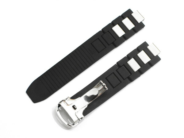 楽天市場】【カルティエ(Cartier)向け】輸入王オリジナル ベルト