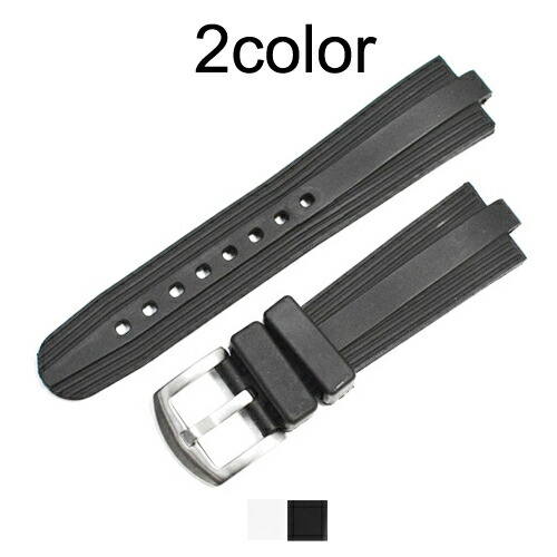 楽天市場】【カルティエ(Cartier)向け】輸入王オリジナル ベルト