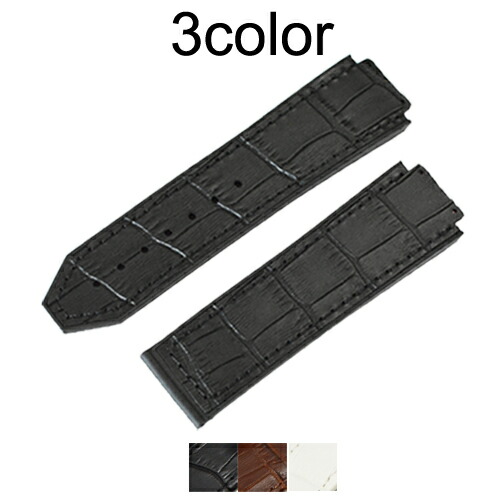 imgrc0101503551.jpg?fitin=272:272