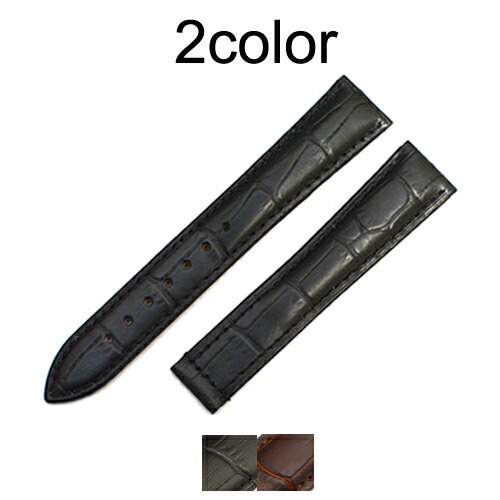 imgrc0101561841.jpg?fitin=272:272