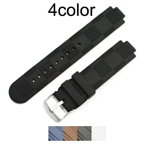 楽天市場】ルイヴィトンタンブールホライゾン ベルトの通販