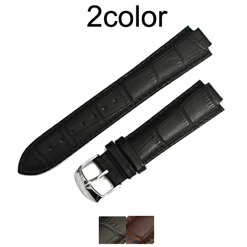 楽天市場】【ルイヴィトン(LOUIS VUITTON)向け】輸入王オリジナル