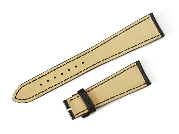 楽天市場】【ブランパン(Blancpain)向け】輸入王オリジナル ベルト