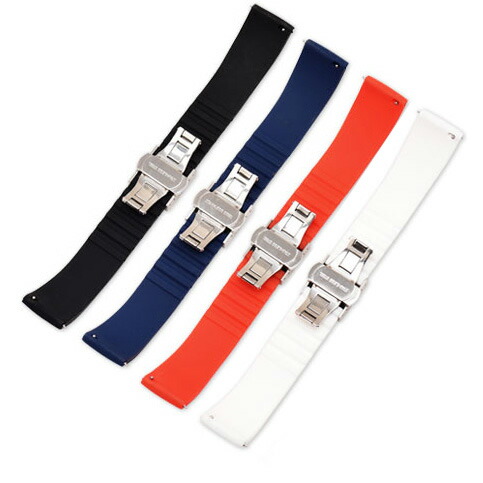 楽天市場】「フランクミュラー(FRANCK MULLER)向け」輸入王オリジナル